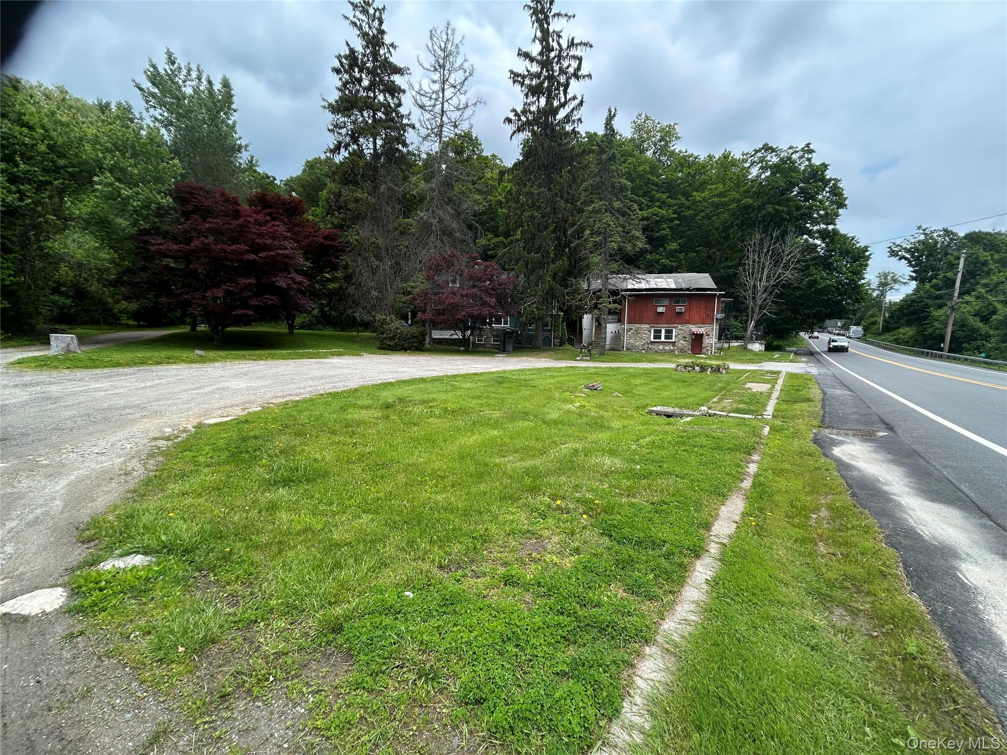 #4 photo, 541 Route 52, Carmel , NY 10512