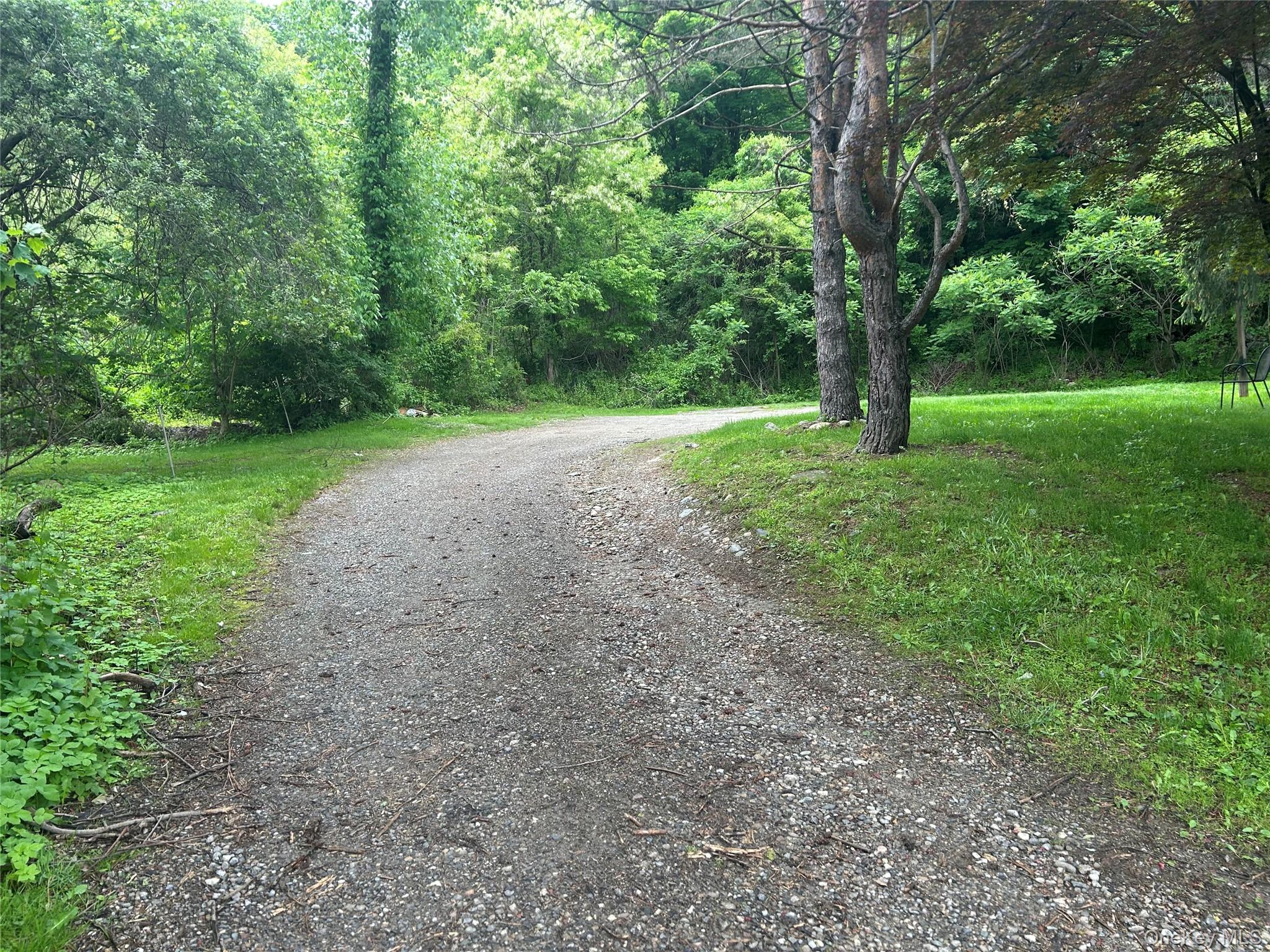 #5 photo, 541 Route 52, Carmel , NY 10512