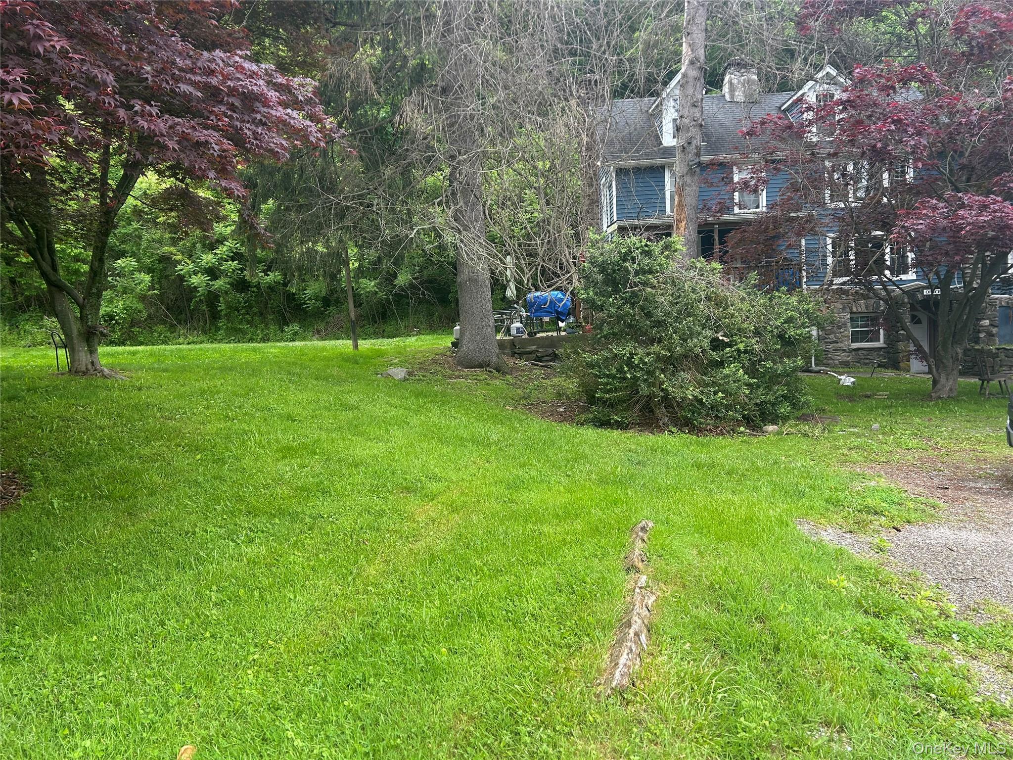 #6 photo, 541 Route 52, Carmel , NY 10512