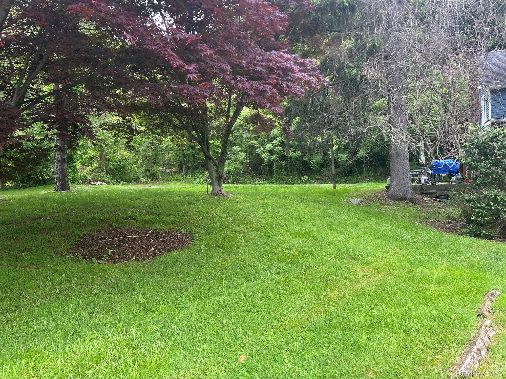 #7 photo, 541 Route 52, Carmel , NY 10512