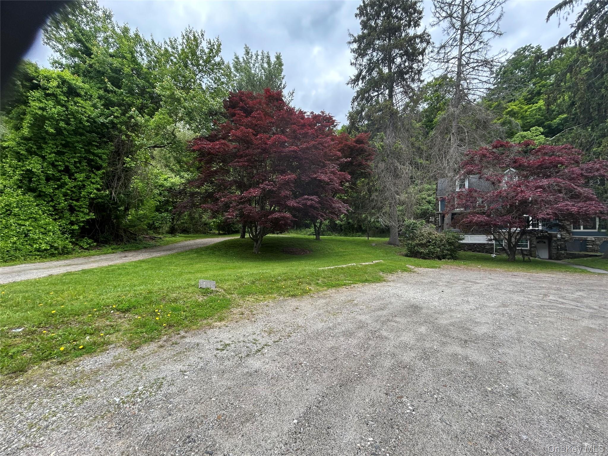 #8 photo, 541 Route 52, Carmel , NY 10512
