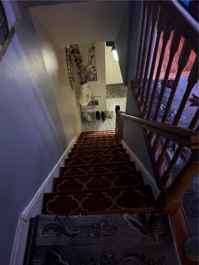 #10 photo, 4143 Baychester Avenue, ブロンクス区 Bronx , NY 10466