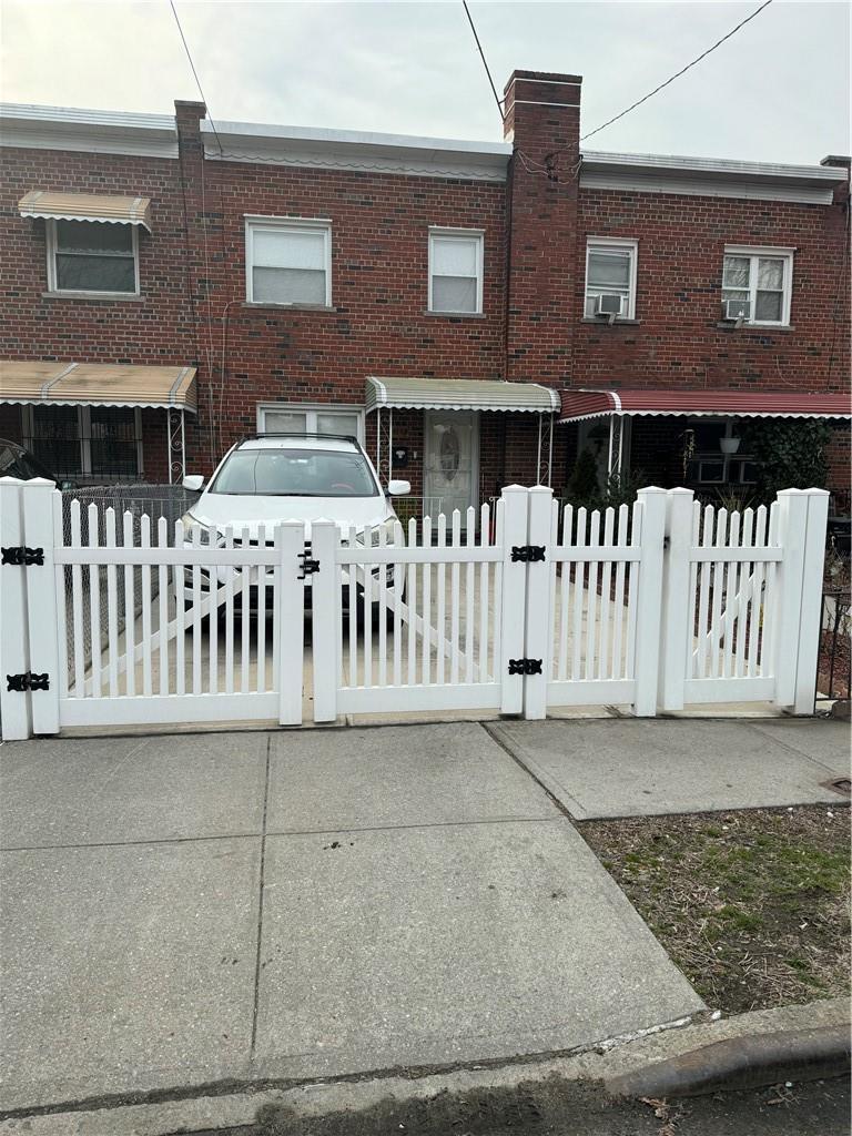 #3 photo, 4143 Baychester Avenue, ブロンクス区 Bronx , NY 10466