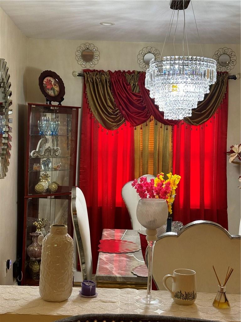 #4 photo, 4143 Baychester Avenue, ブロンクス区 Bronx , NY 10466