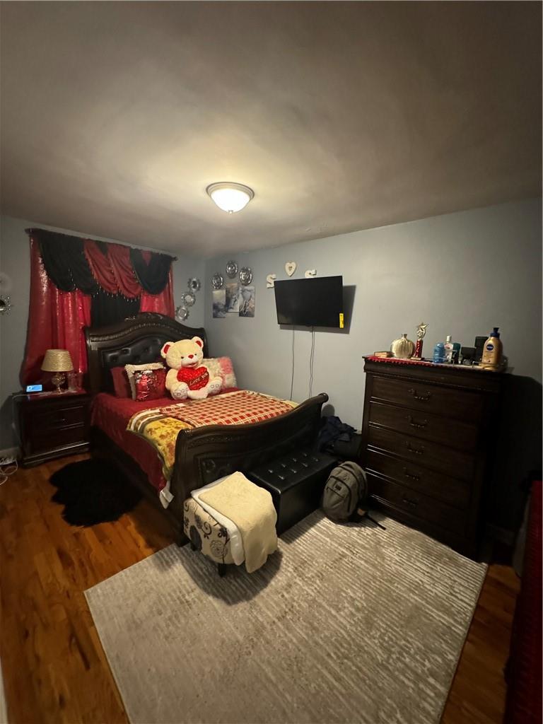 #5 photo, 4143 Baychester Avenue, ブロンクス区 Bronx , NY 10466