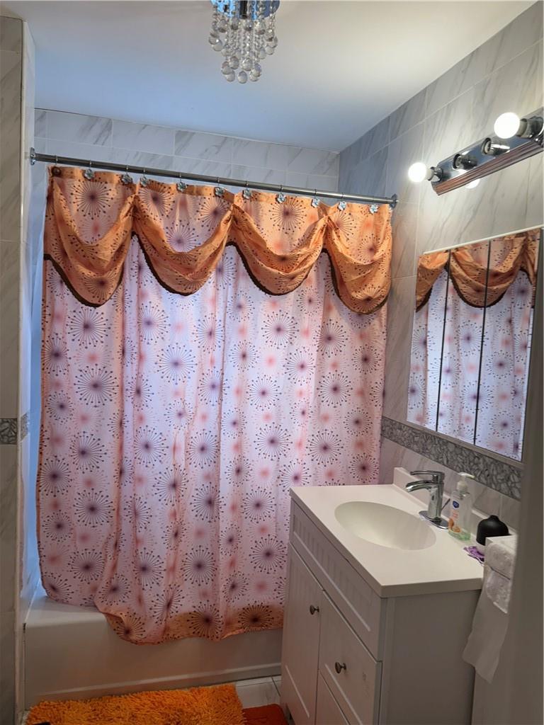 #6 photo, 4143 Baychester Avenue, ブロンクス区 Bronx , NY 10466