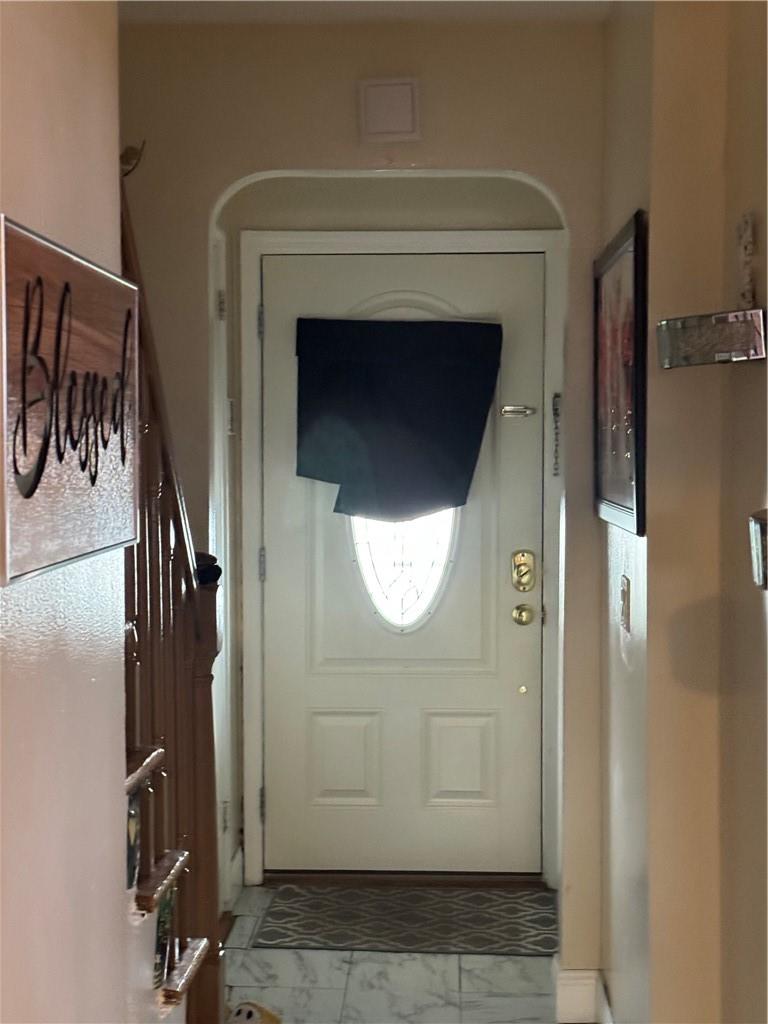 #8 photo, 4143 Baychester Avenue, ブロンクス区 Bronx , NY 10466