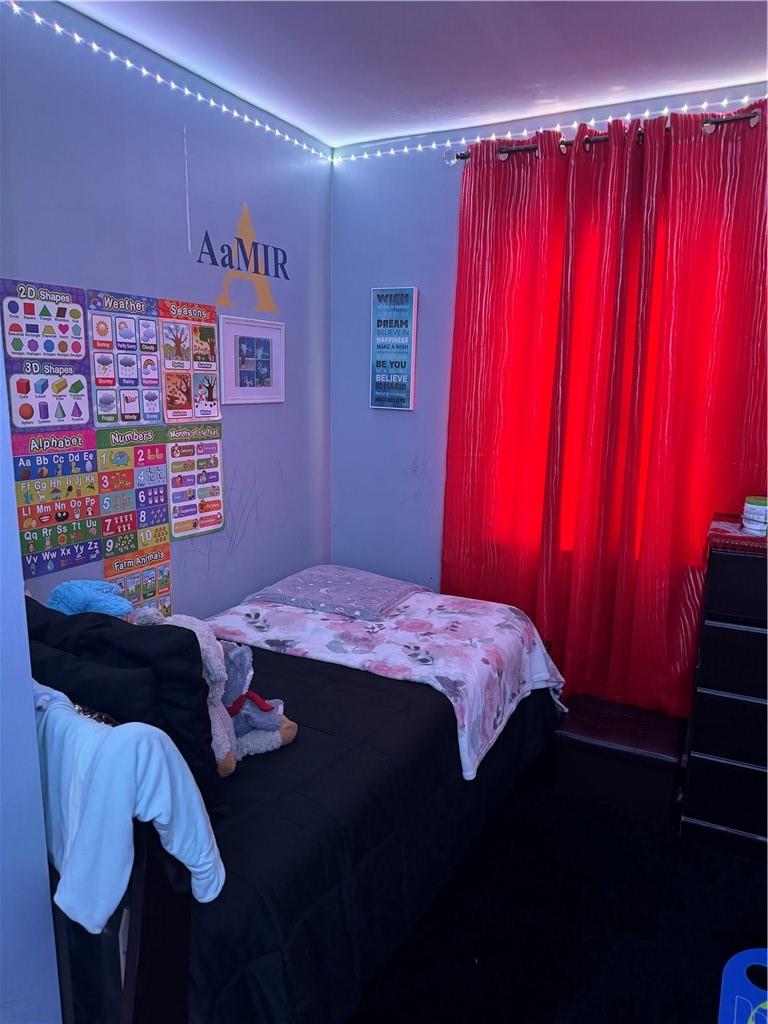 #9 photo, 4143 Baychester Avenue, ブロンクス区 Bronx , NY 10466