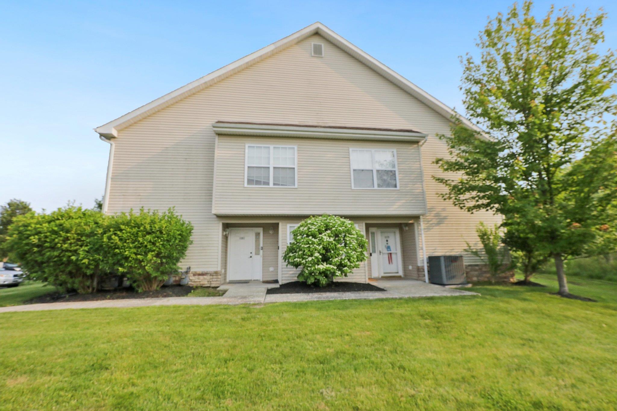 #1 photo, 1080 Maggie Road, Newburgh , NY 12550