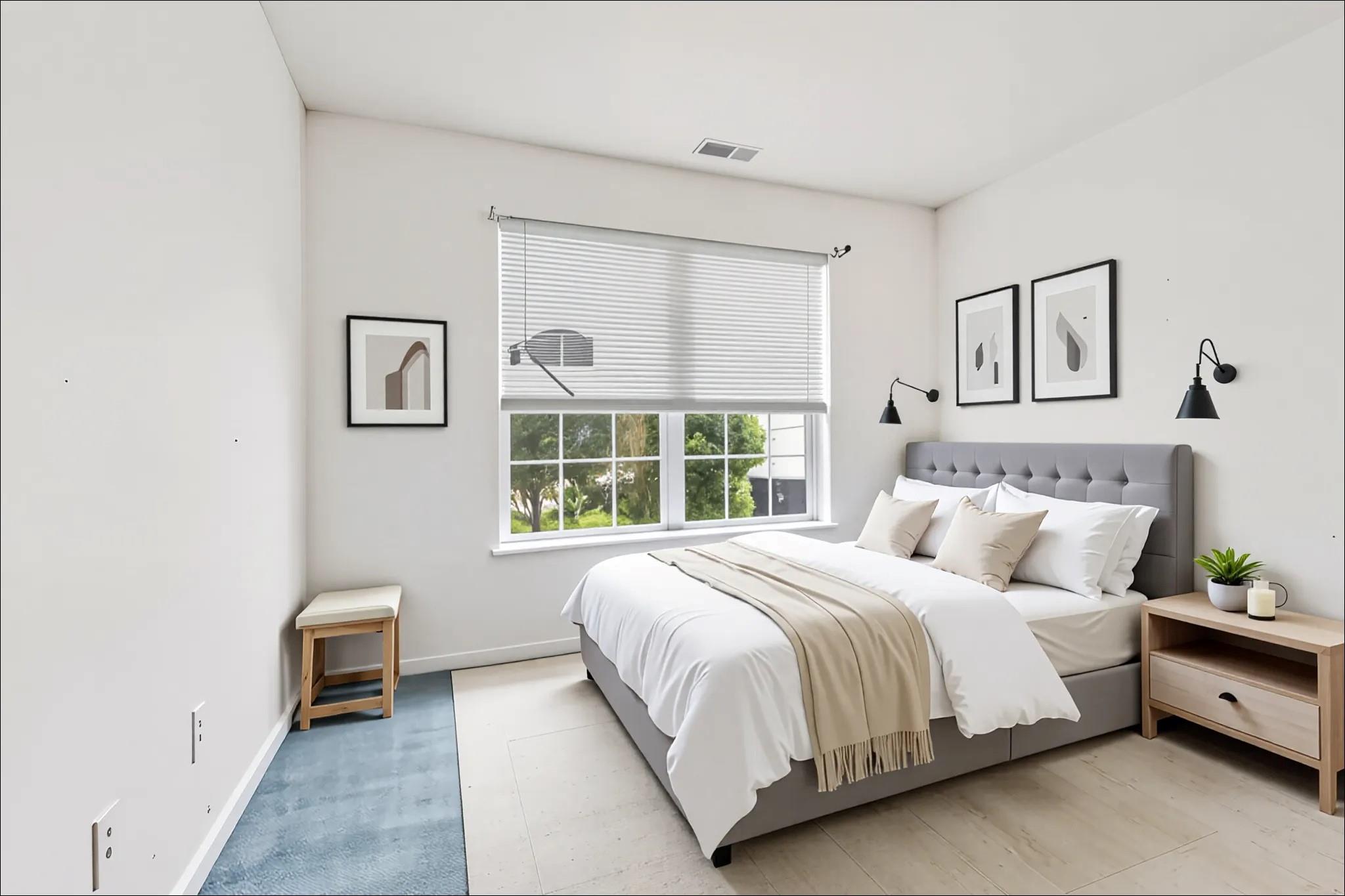 #11 photo, 1080 Maggie Road, Newburgh , NY 12550