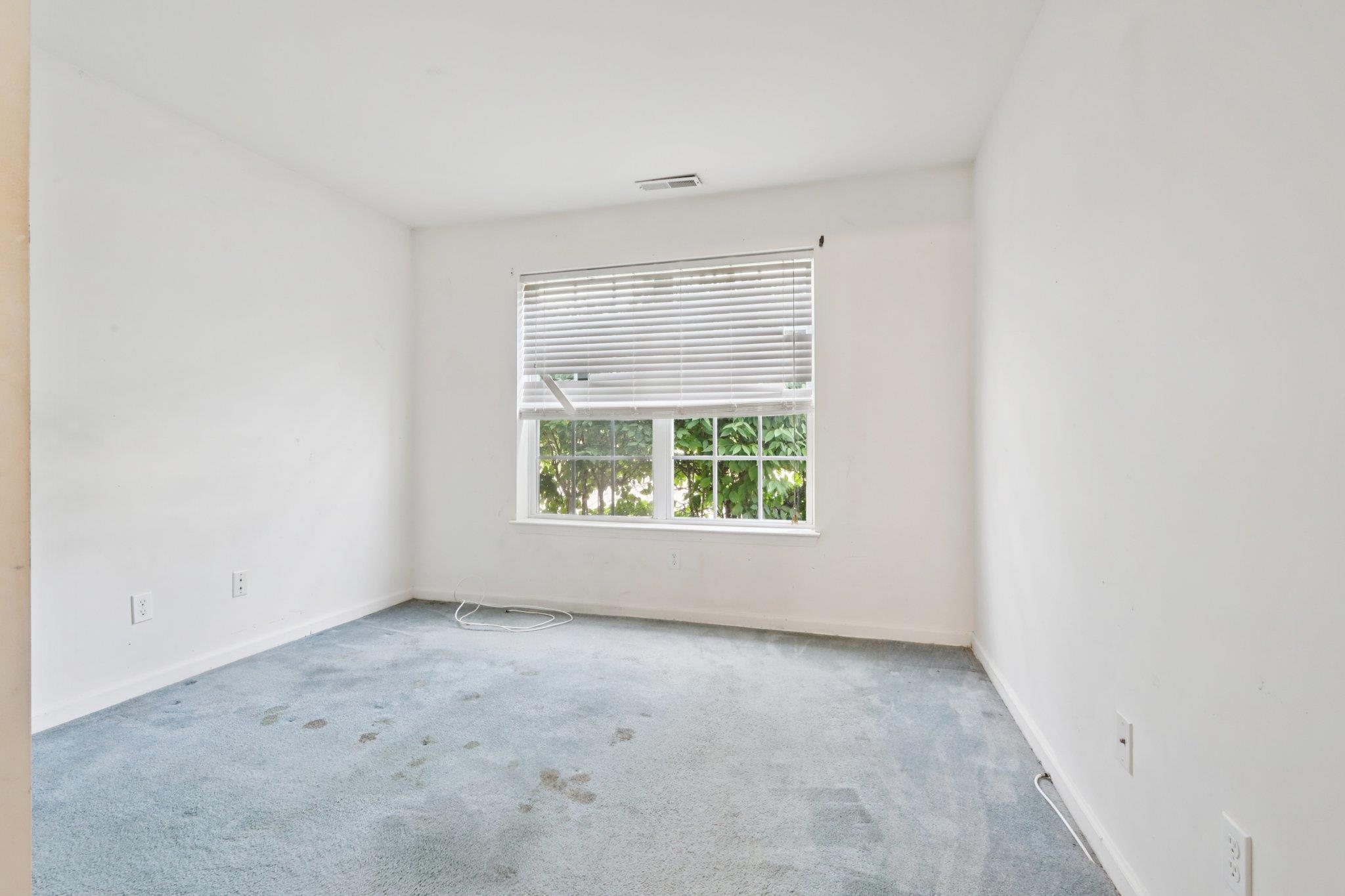 #12 photo, 1080 Maggie Road, Newburgh , NY 12550