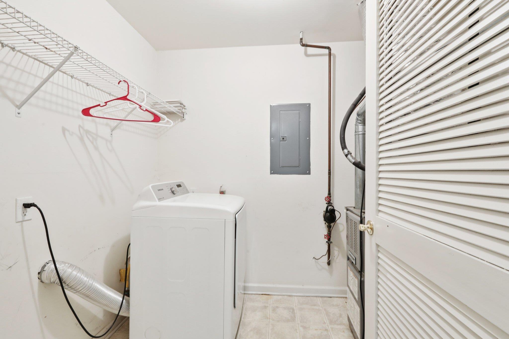 #14 photo, 1080 Maggie Road, Newburgh , NY 12550