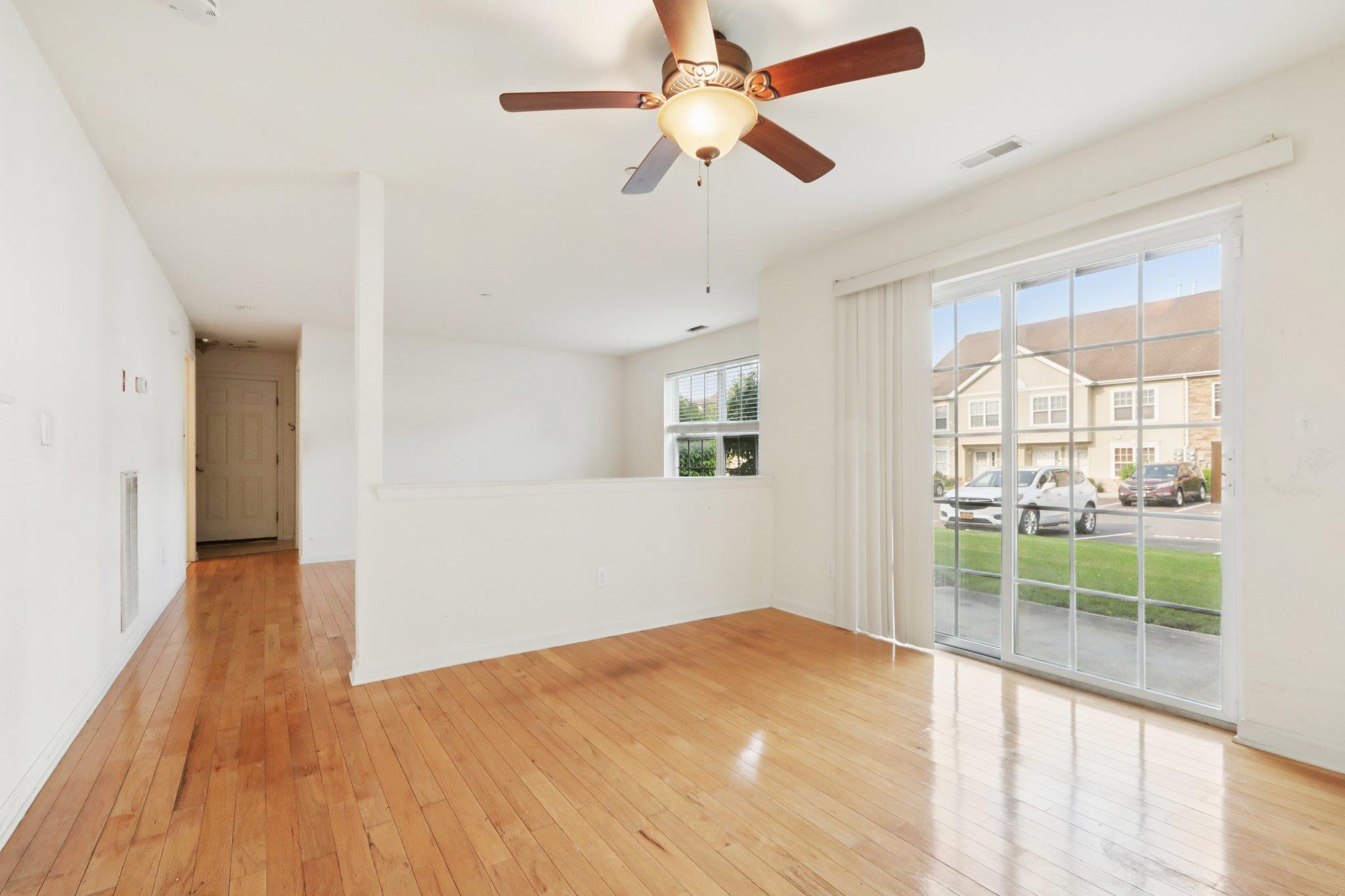 #15 photo, 1080 Maggie Road, Newburgh , NY 12550