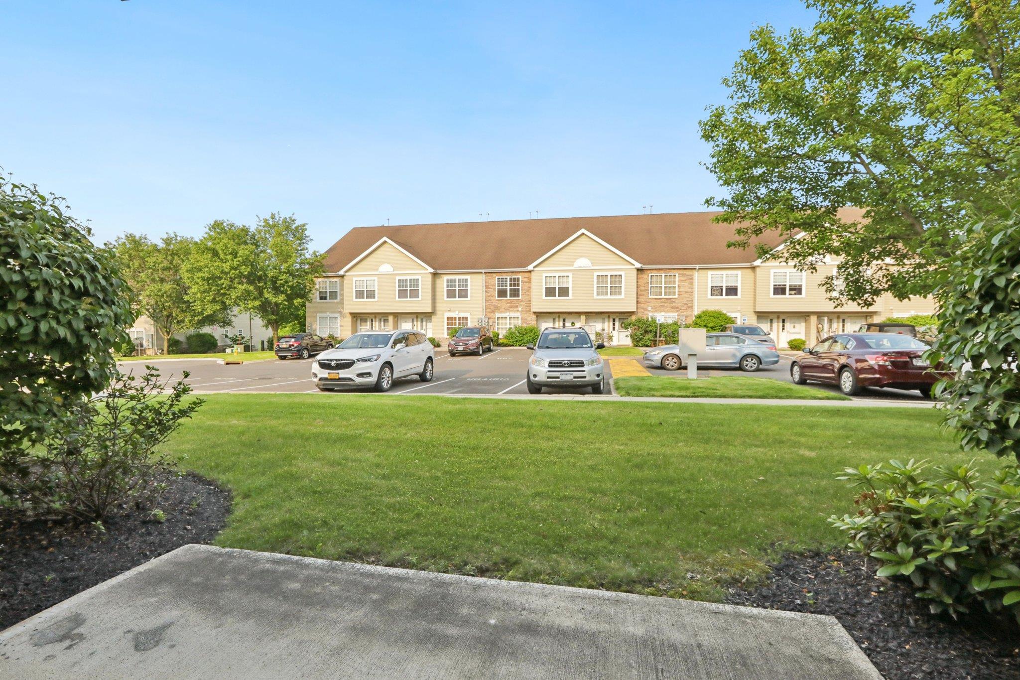 #16 photo, 1080 Maggie Road, Newburgh , NY 12550