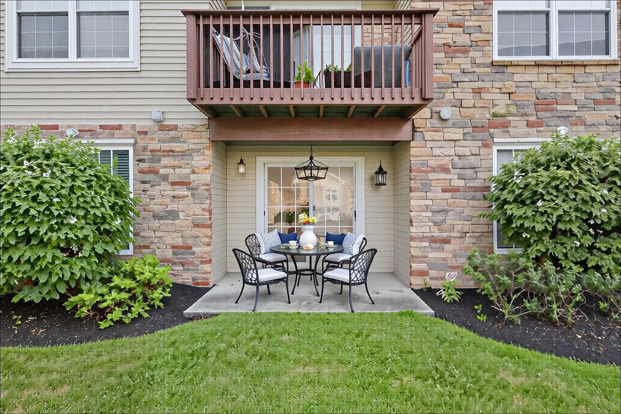 #17 photo, 1080 Maggie Road, Newburgh , NY 12550