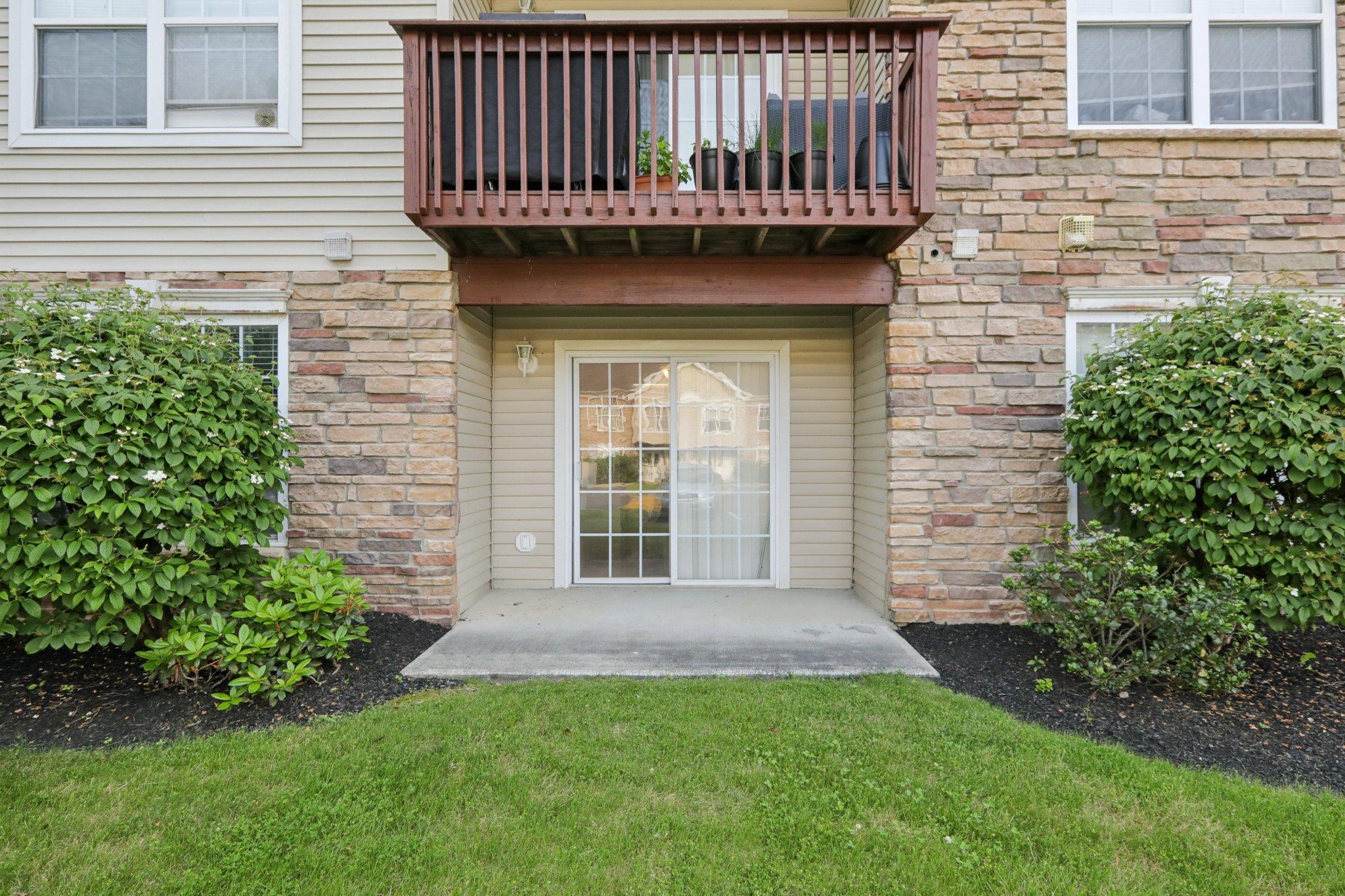 #18 photo, 1080 Maggie Road, Newburgh , NY 12550