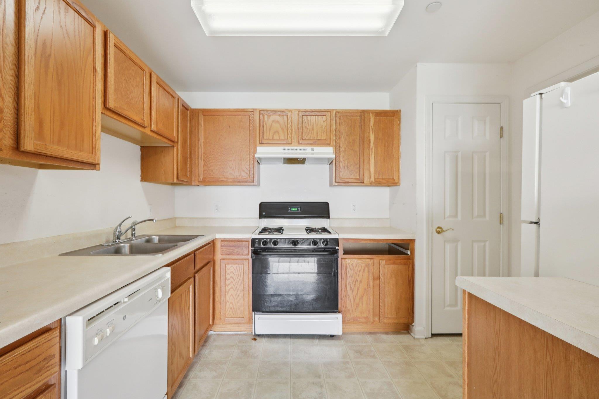 #2 photo, 1080 Maggie Road, Newburgh , NY 12550