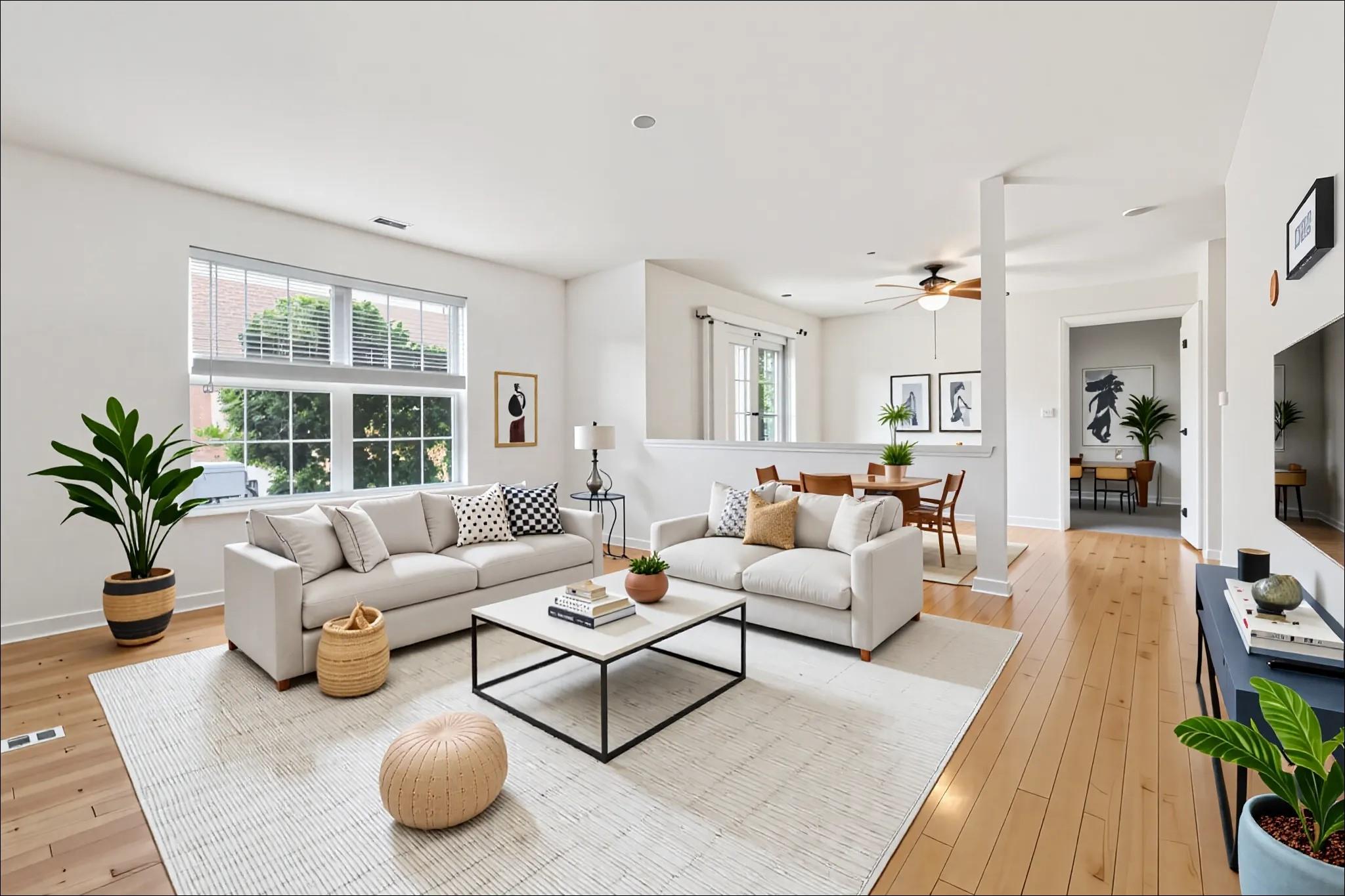 #4 photo, 1080 Maggie Road, Newburgh , NY 12550