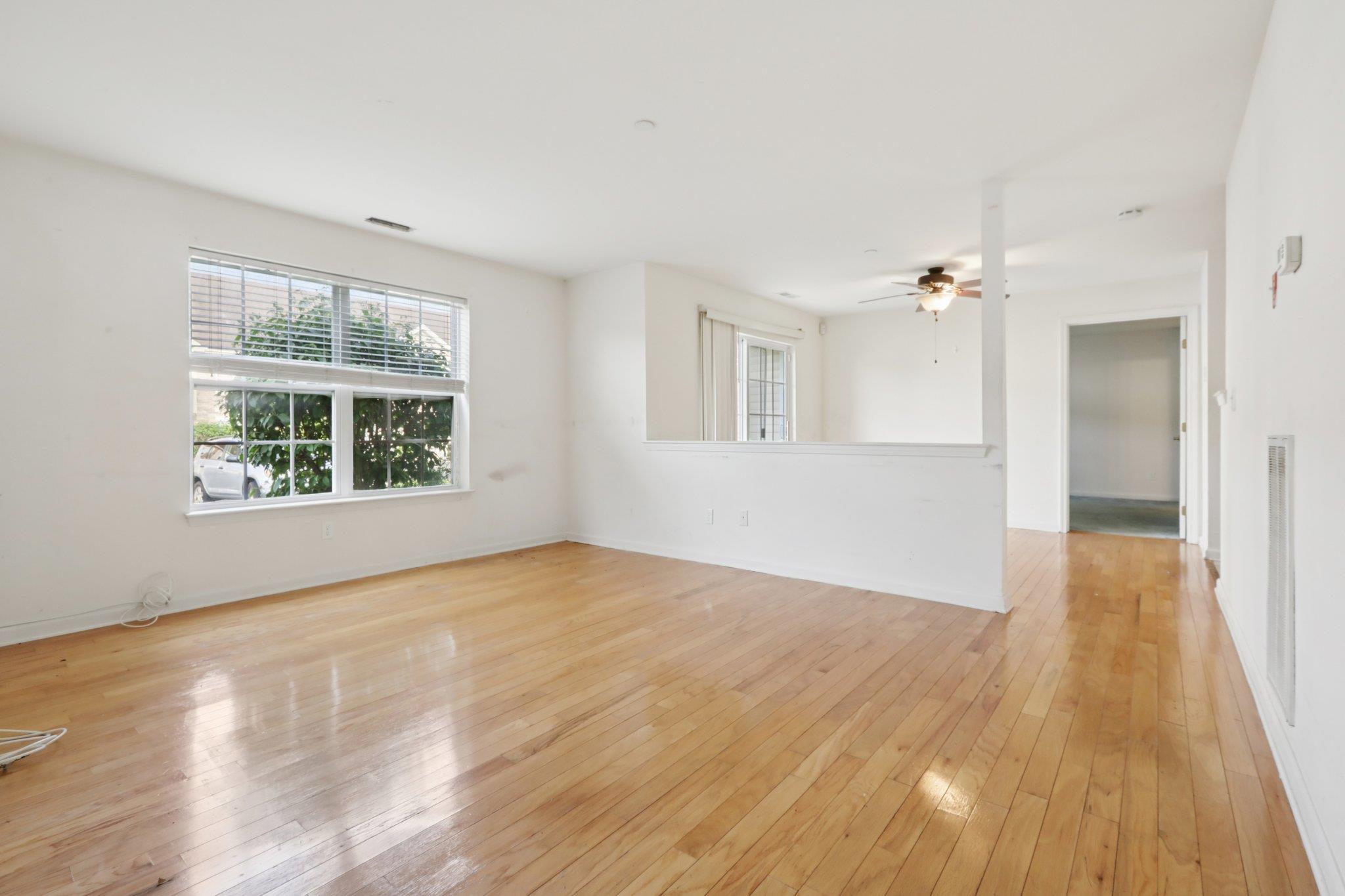 #5 photo, 1080 Maggie Road, Newburgh , NY 12550