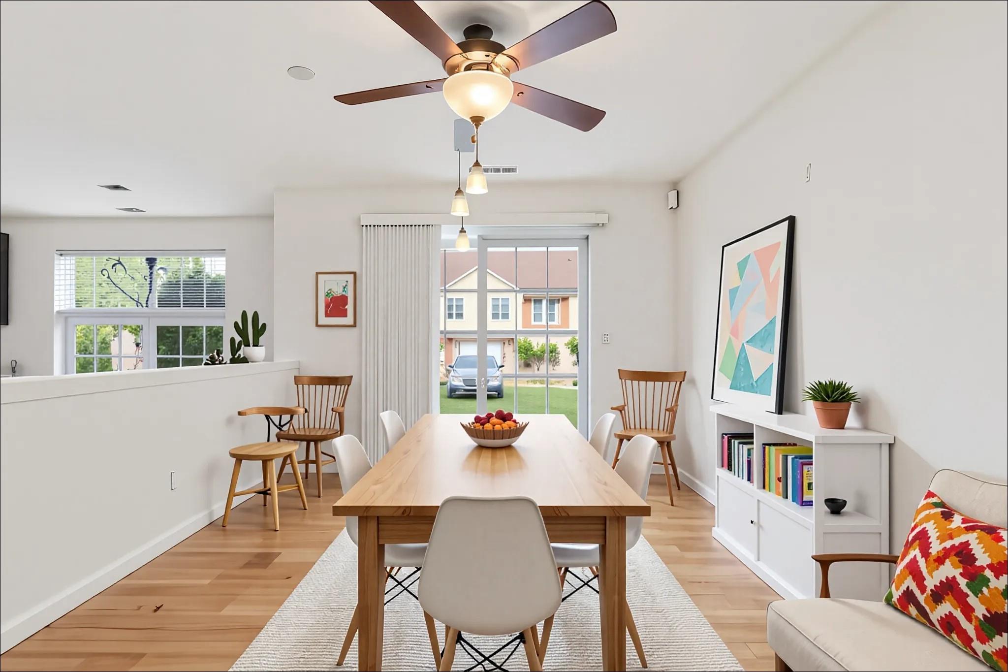 #6 photo, 1080 Maggie Road, Newburgh , NY 12550