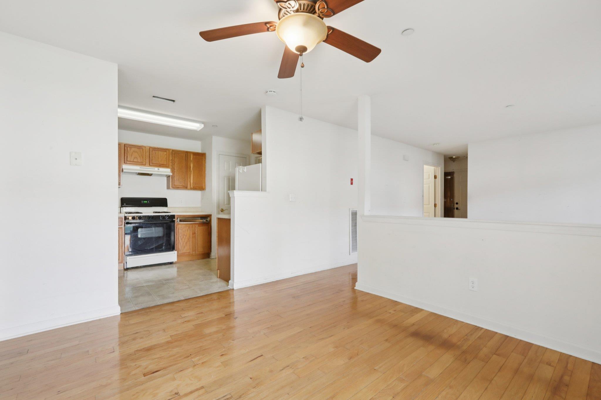 #7 photo, 1080 Maggie Road, Newburgh , NY 12550