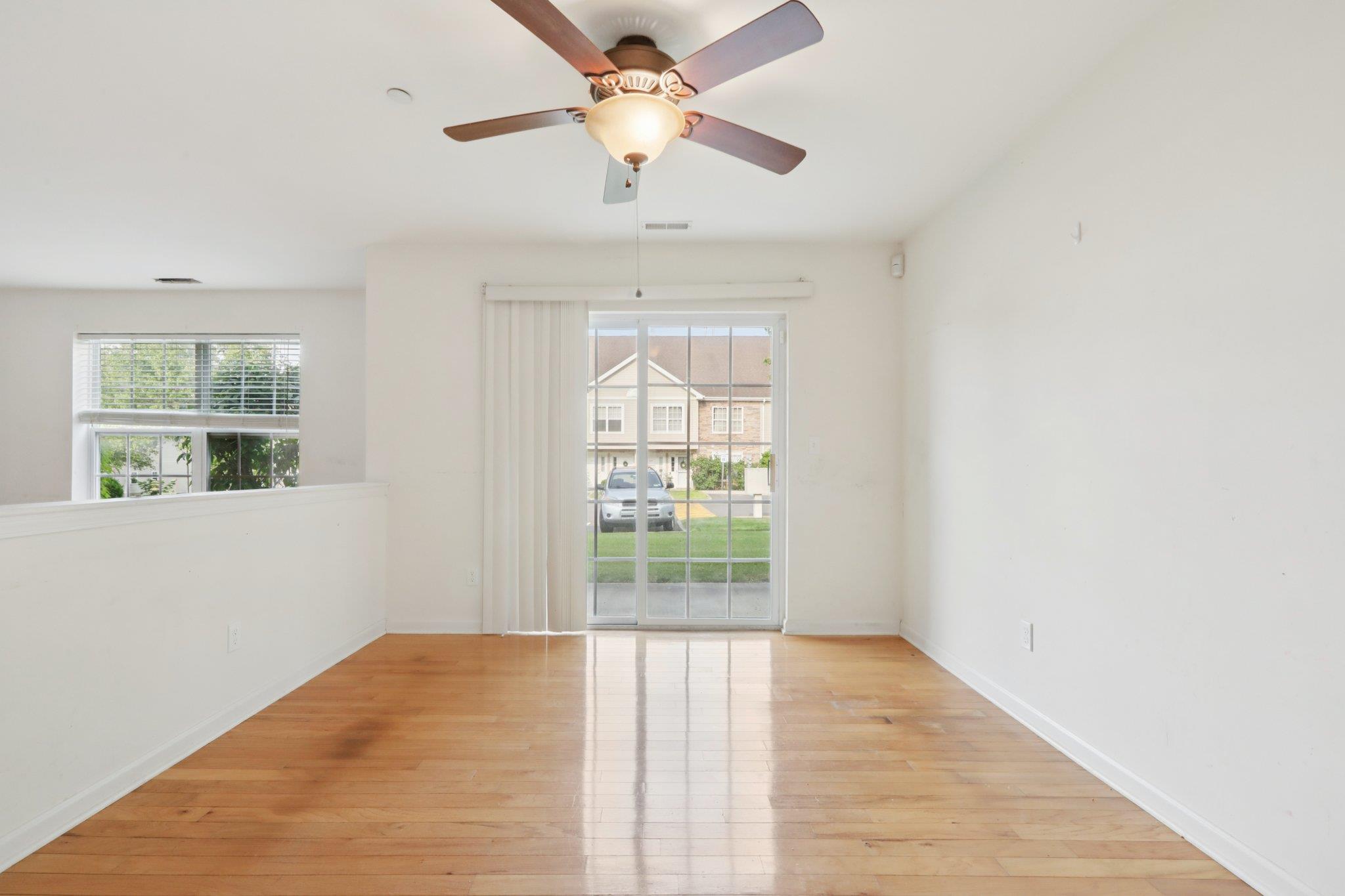 #8 photo, 1080 Maggie Road, Newburgh , NY 12550