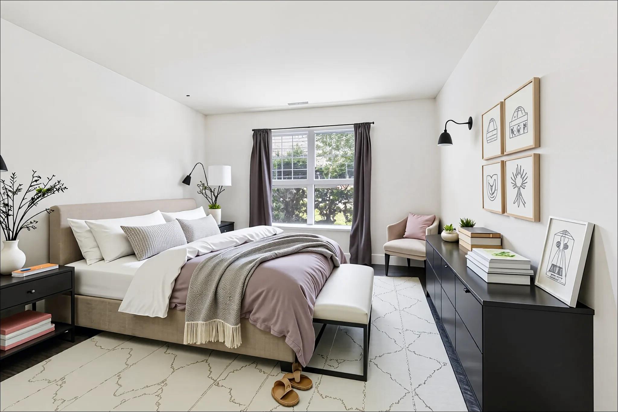 #9 photo, 1080 Maggie Road, Newburgh , NY 12550