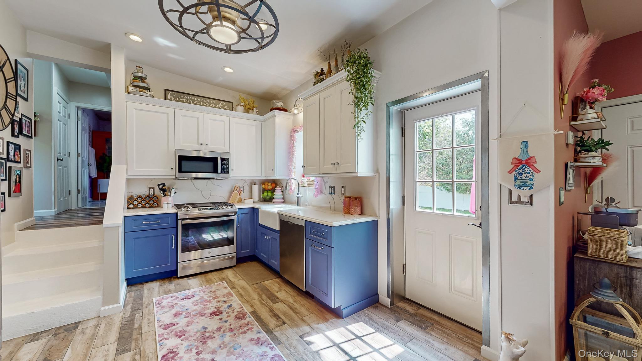 #10 photo, 7 Didio Lane, Montgomery , NY 12549