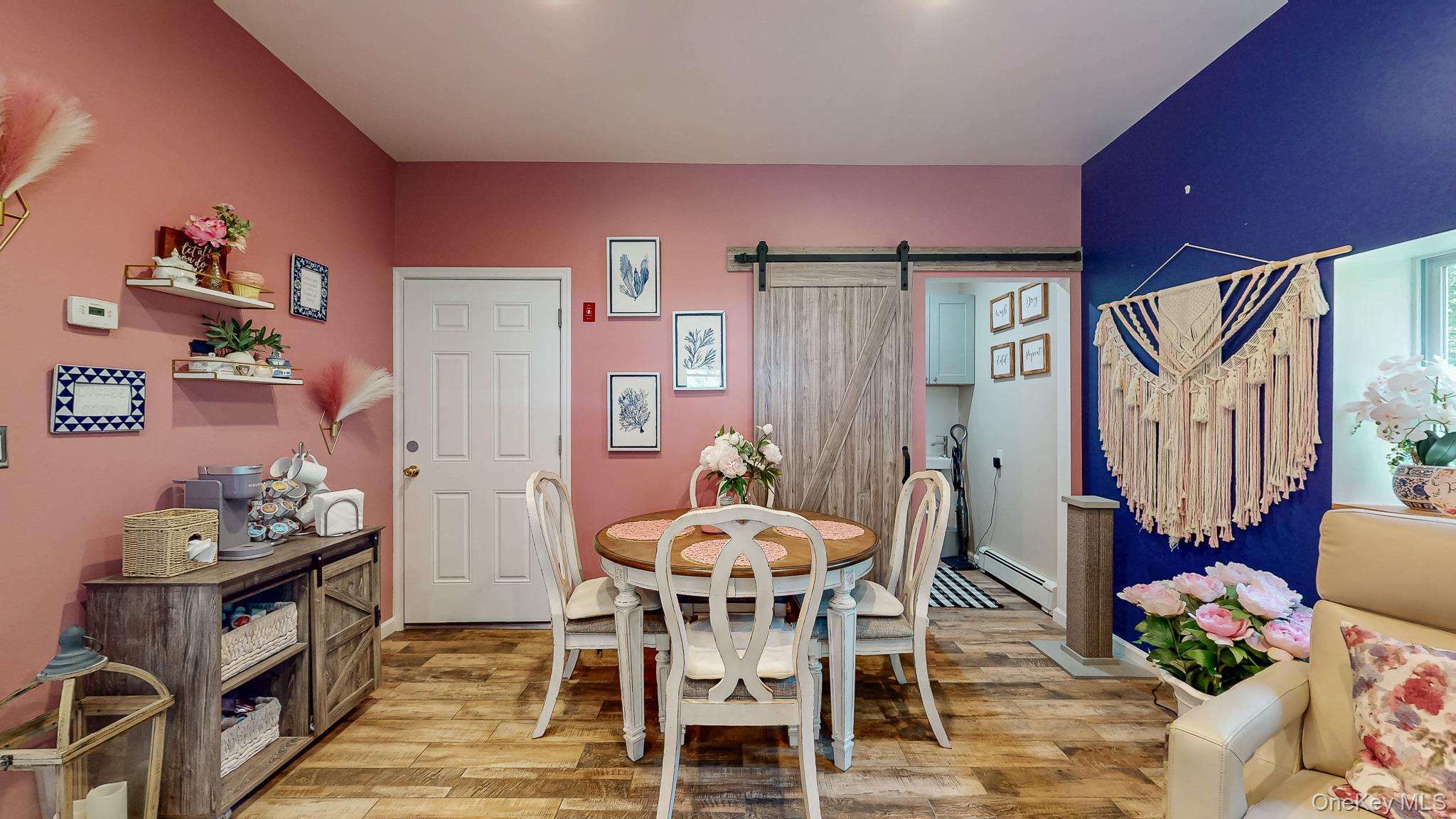 #11 photo, 7 Didio Lane, Montgomery , NY 12549