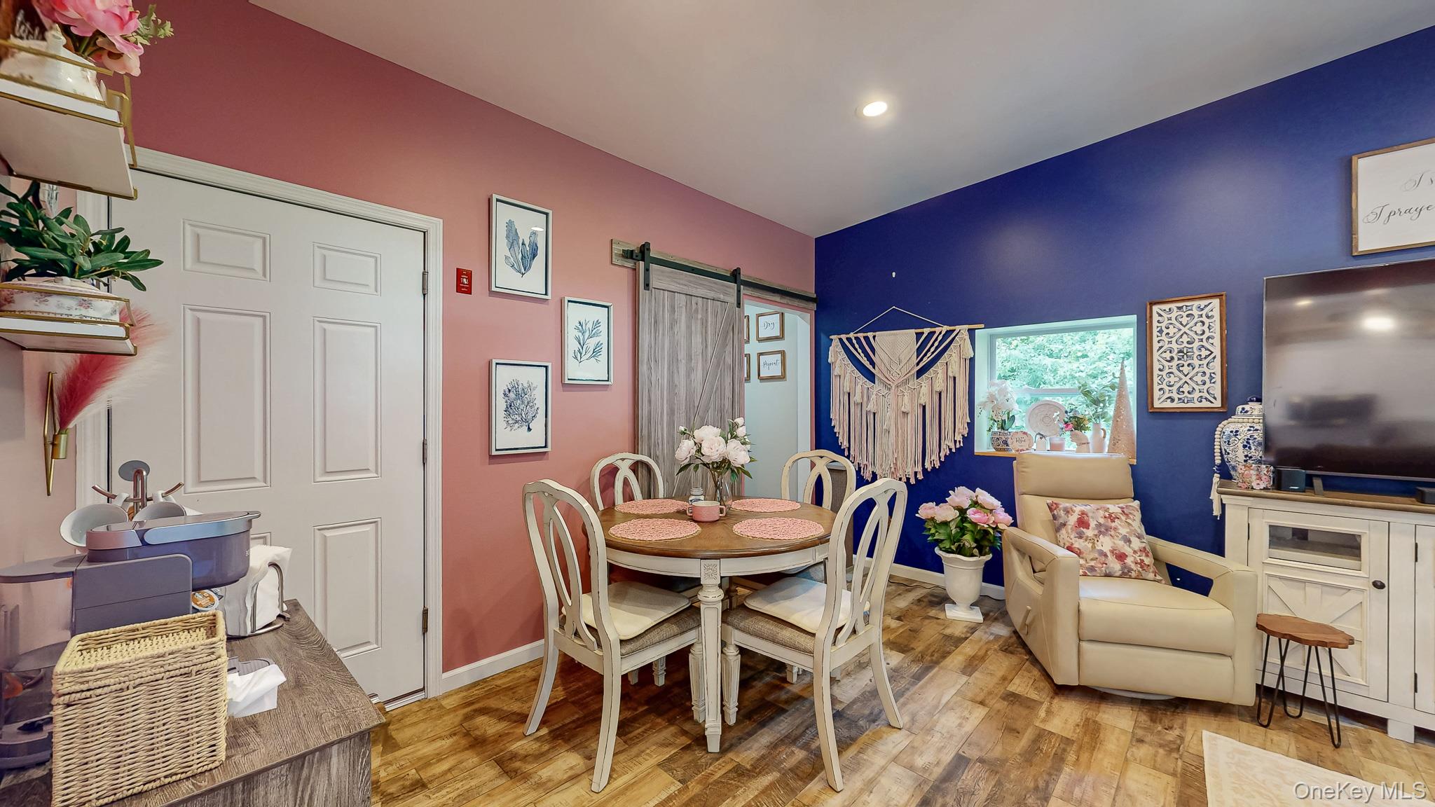 #12 photo, 7 Didio Lane, Montgomery , NY 12549