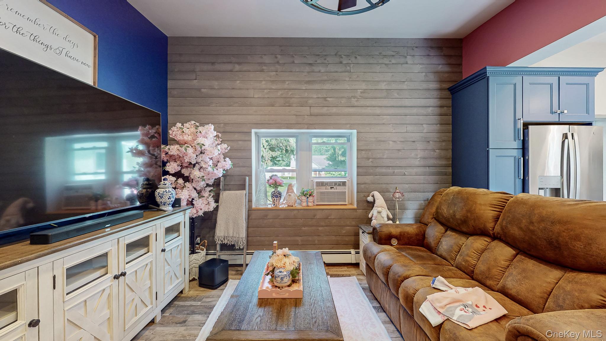 #13 photo, 7 Didio Lane, Montgomery , NY 12549