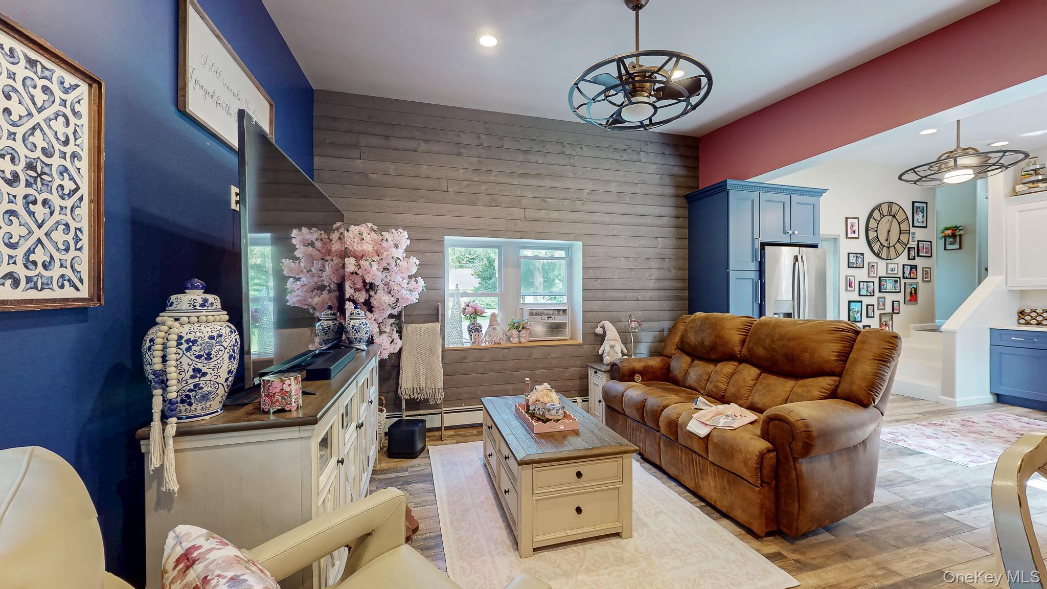 #14 photo, 7 Didio Lane, Montgomery , NY 12549