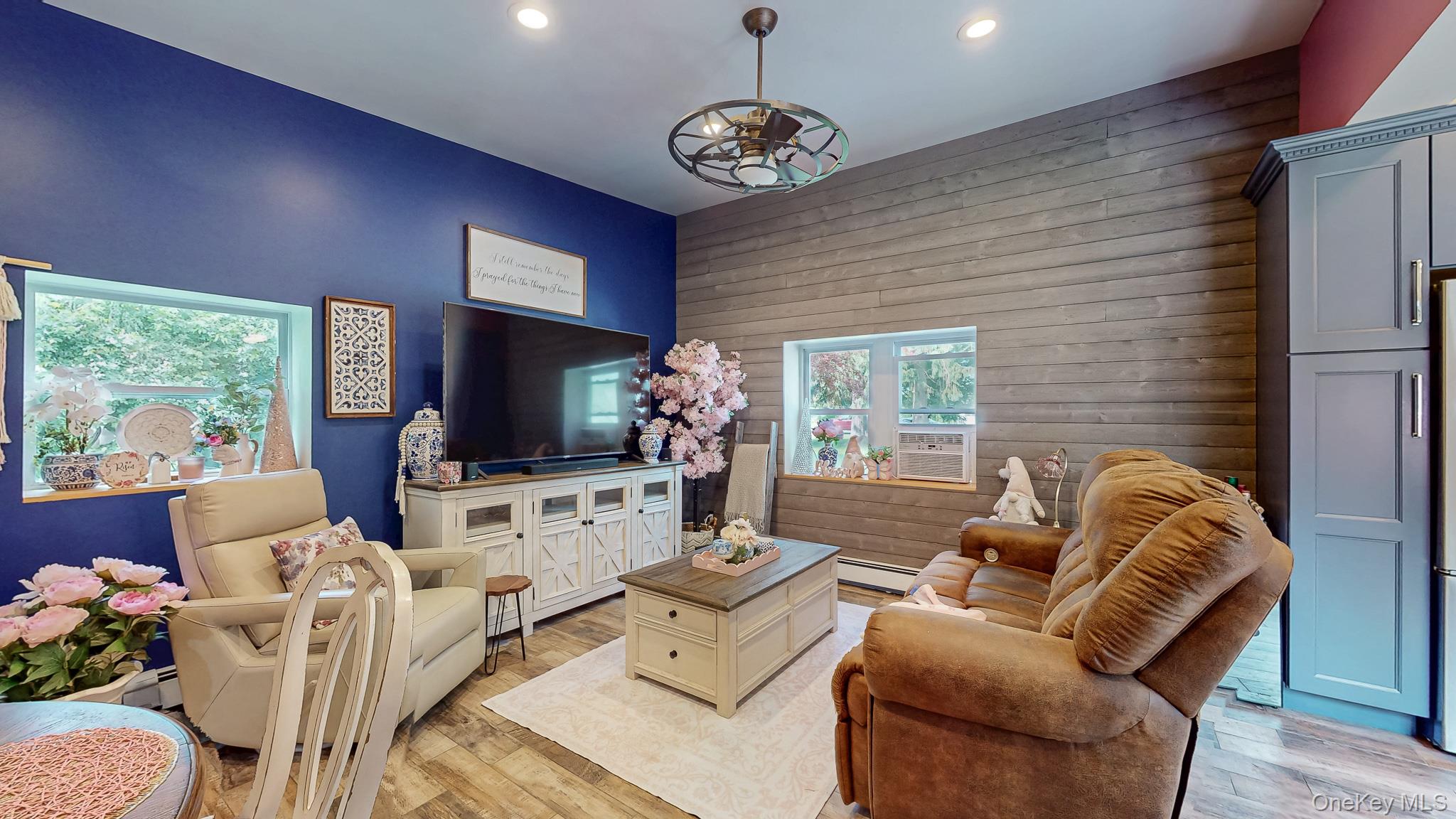 #15 photo, 7 Didio Lane, Montgomery , NY 12549