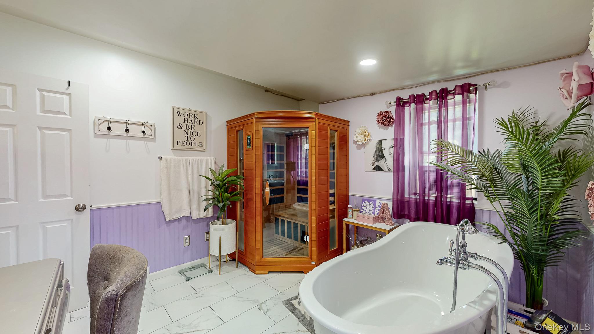 #16 photo, 7 Didio Lane, Montgomery , NY 12549