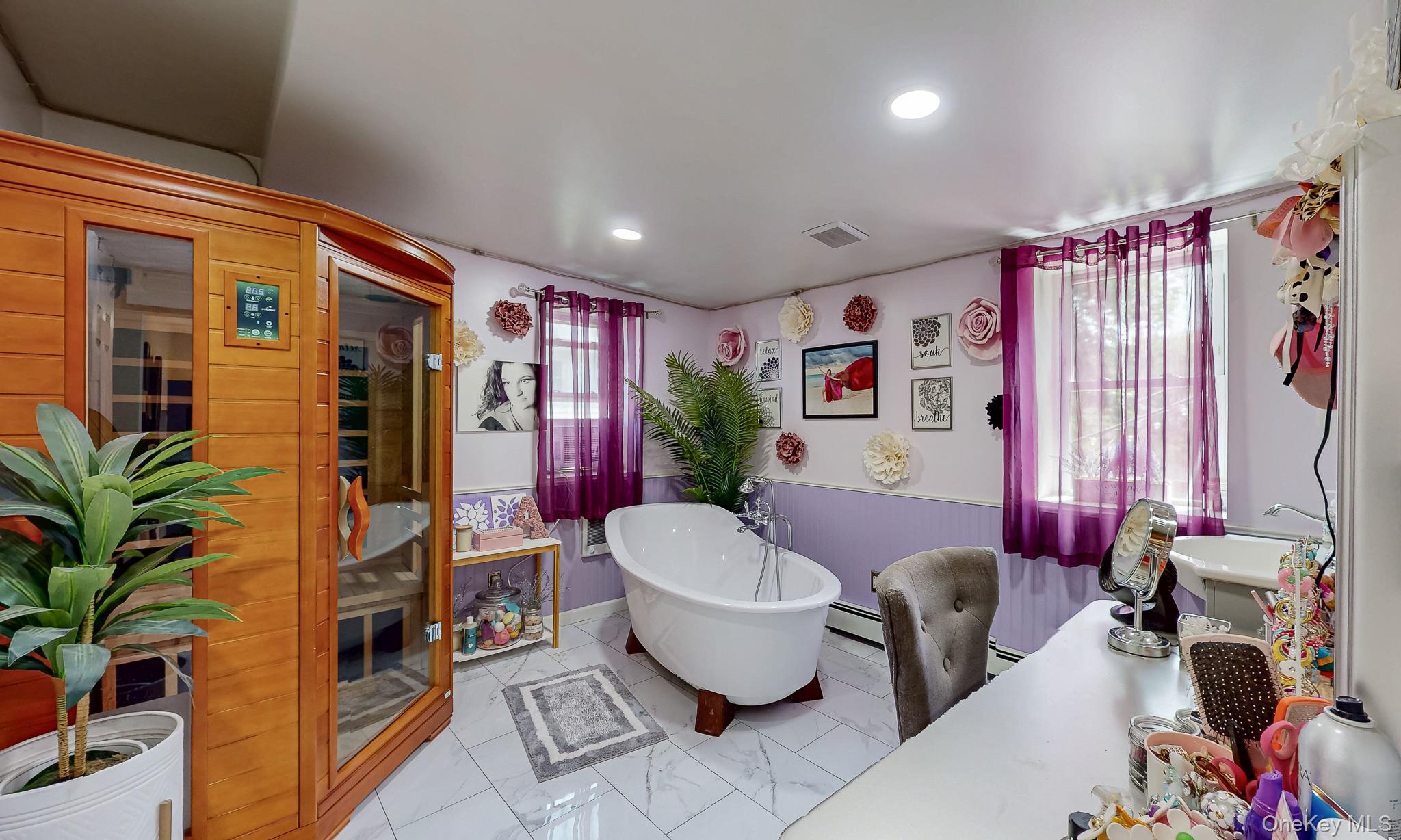 #17 photo, 7 Didio Lane, Montgomery , NY 12549