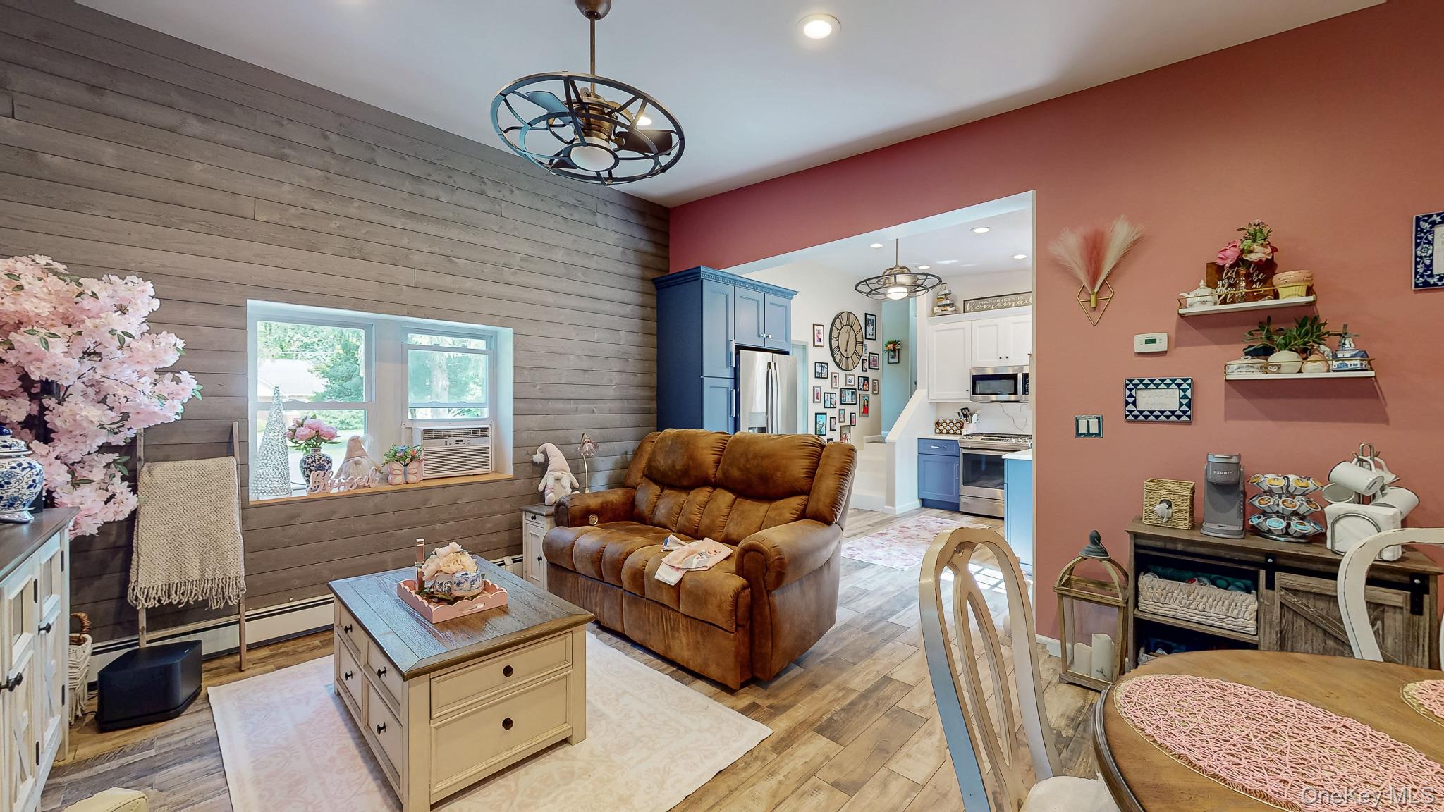 #18 photo, 7 Didio Lane, Montgomery , NY 12549