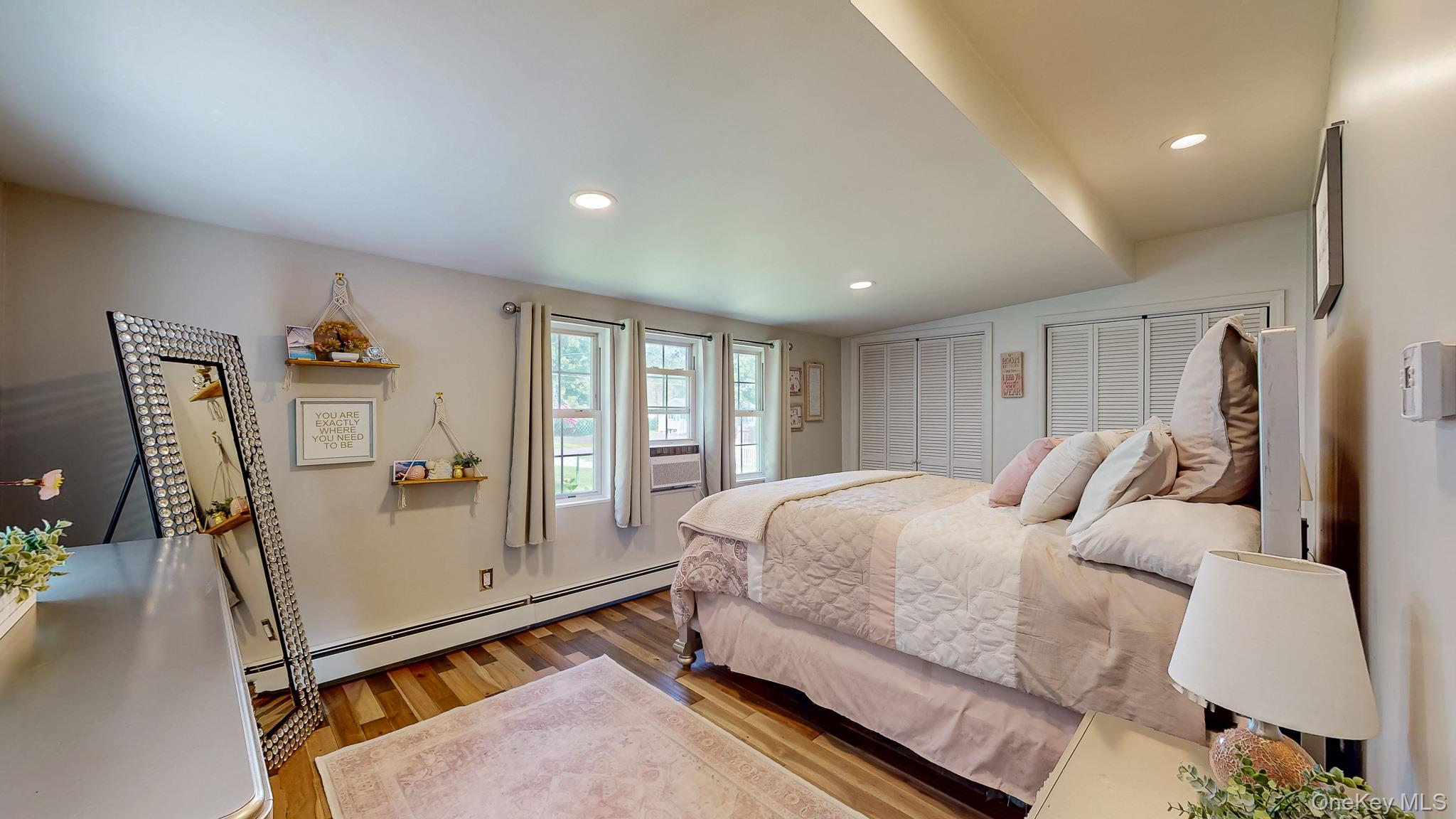 #19 photo, 7 Didio Lane, Montgomery , NY 12549