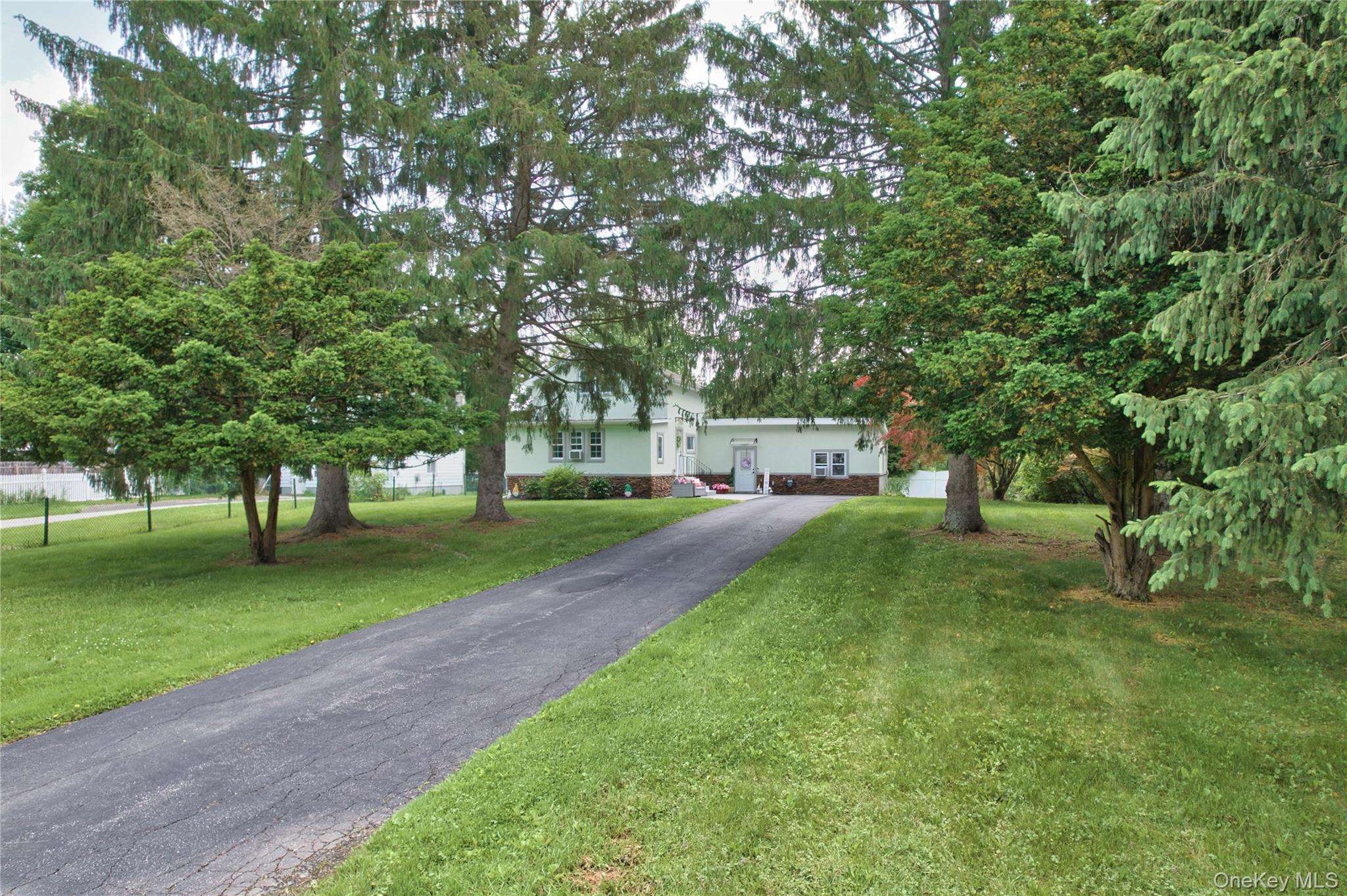 #2 photo, 7 Didio Lane, Montgomery , NY 12549