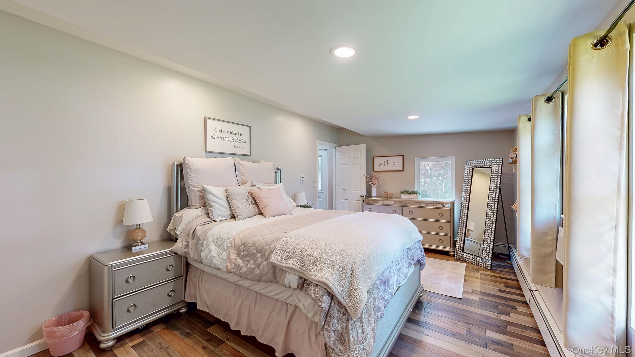 #20 photo, 7 Didio Lane, Montgomery , NY 12549