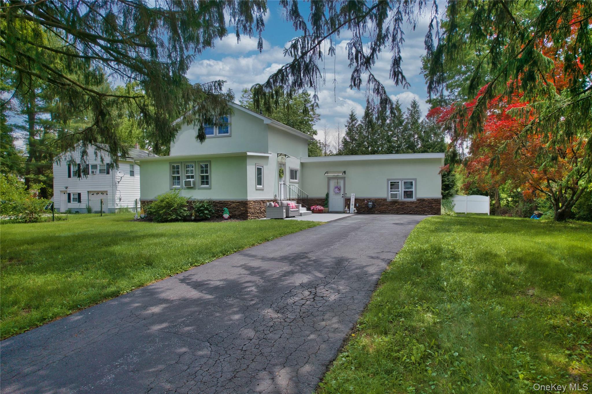 #3 photo, 7 Didio Lane, Montgomery , NY 12549