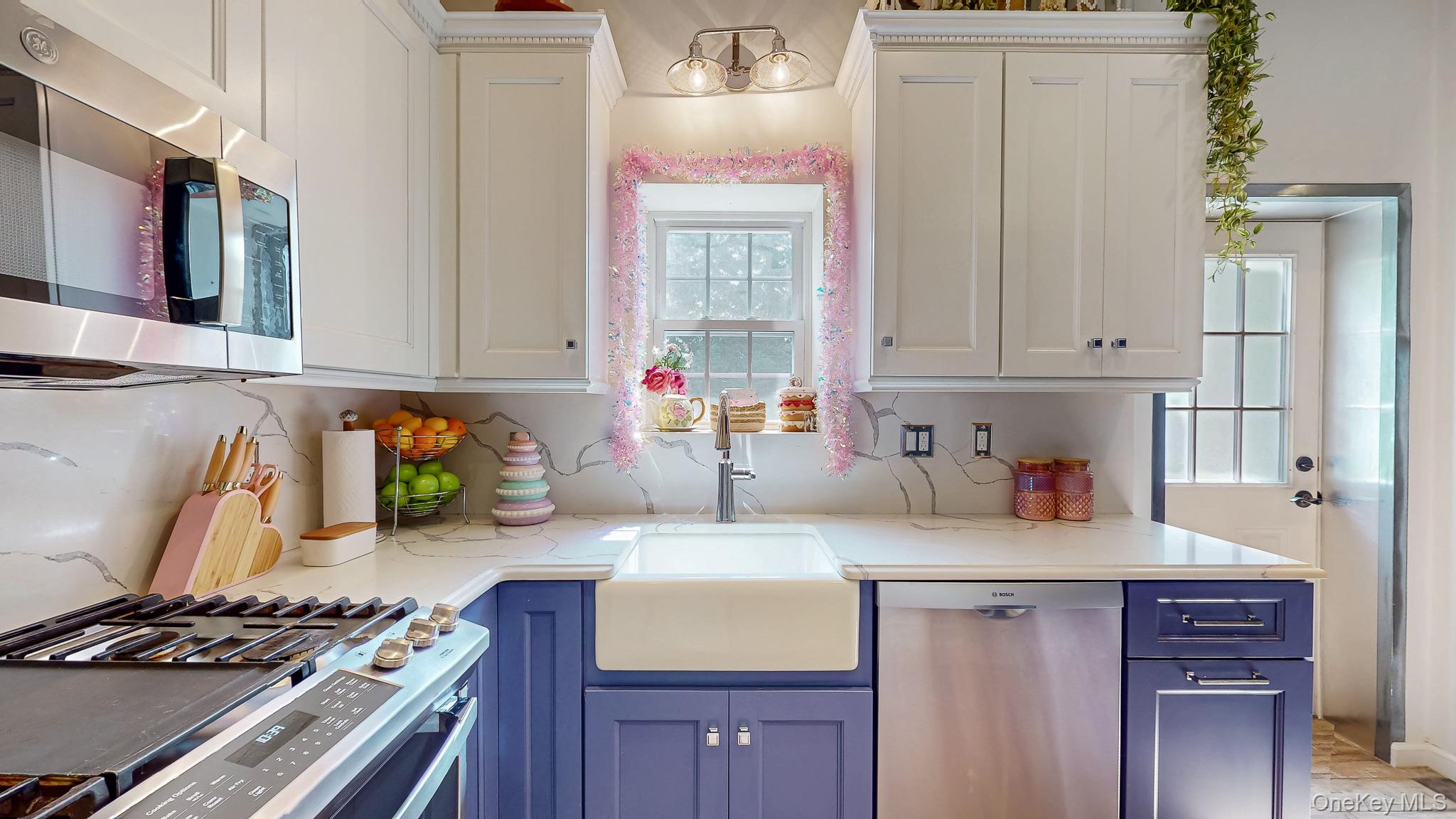 #5 photo, 7 Didio Lane, Montgomery , NY 12549