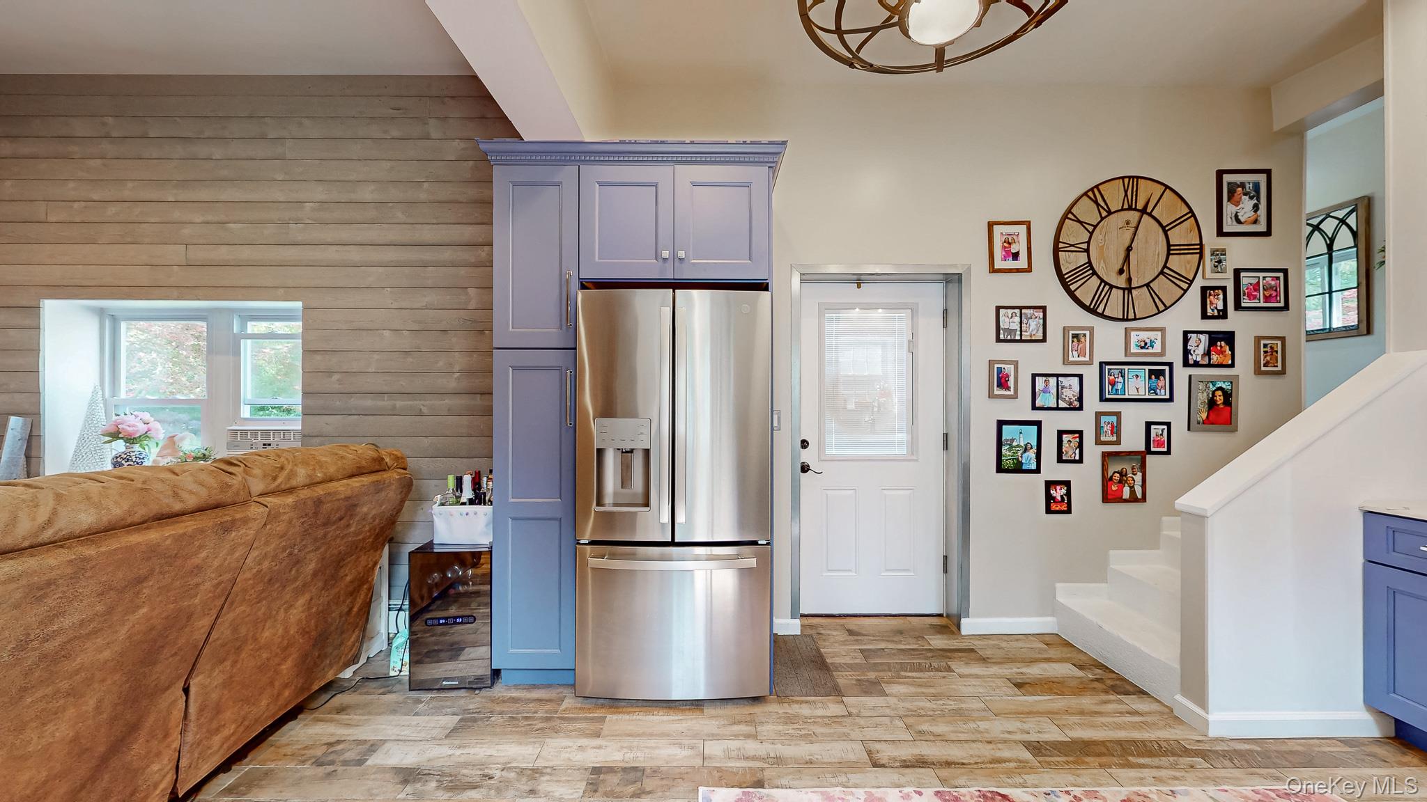 #7 photo, 7 Didio Lane, Montgomery , NY 12549