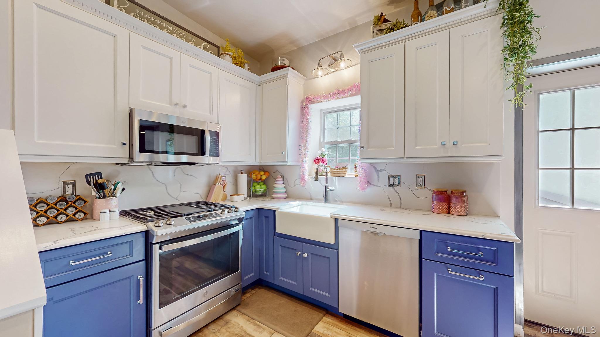 #8 photo, 7 Didio Lane, Montgomery , NY 12549