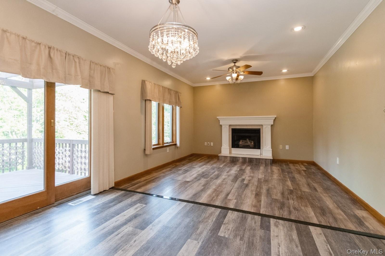 #10 photo, 61 Sherwood Heights, Wappingers Falls , NY 12590