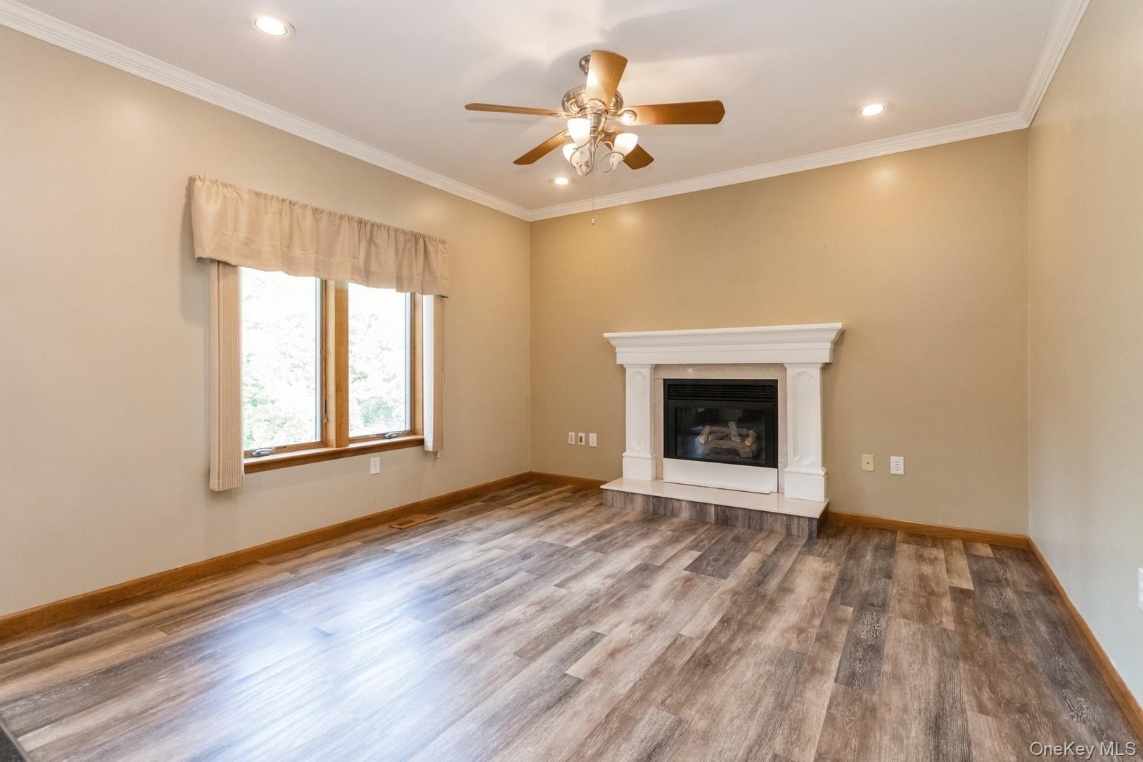 #11 photo, 61 Sherwood Heights, Wappingers Falls , NY 12590