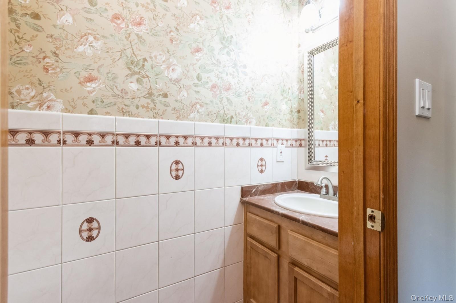 #12 photo, 61 Sherwood Heights, Wappingers Falls , NY 12590