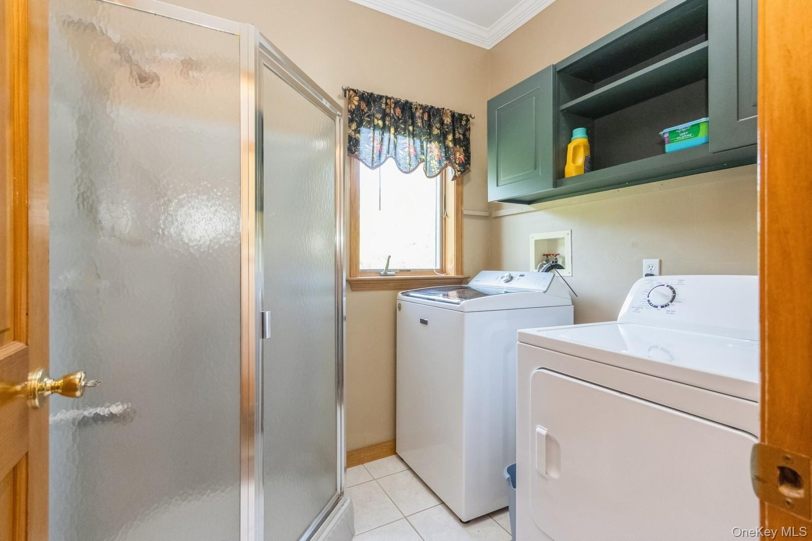 #13 photo, 61 Sherwood Heights, Wappingers Falls , NY 12590