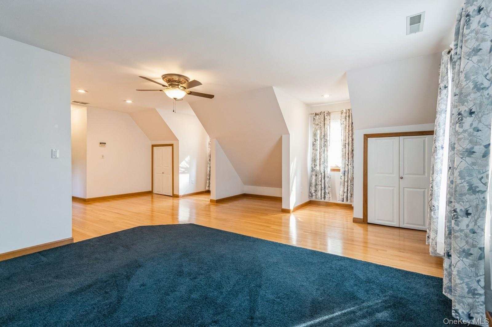 #14 photo, 61 Sherwood Heights, Wappingers Falls , NY 12590