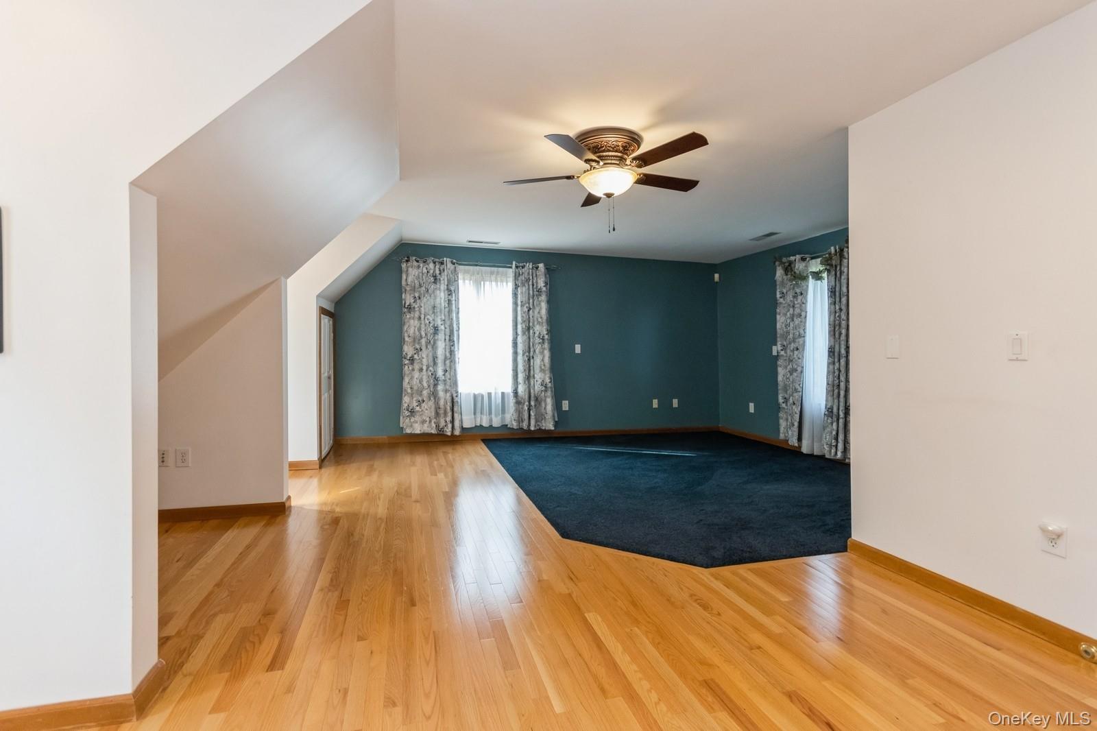 #15 photo, 61 Sherwood Heights, Wappingers Falls , NY 12590