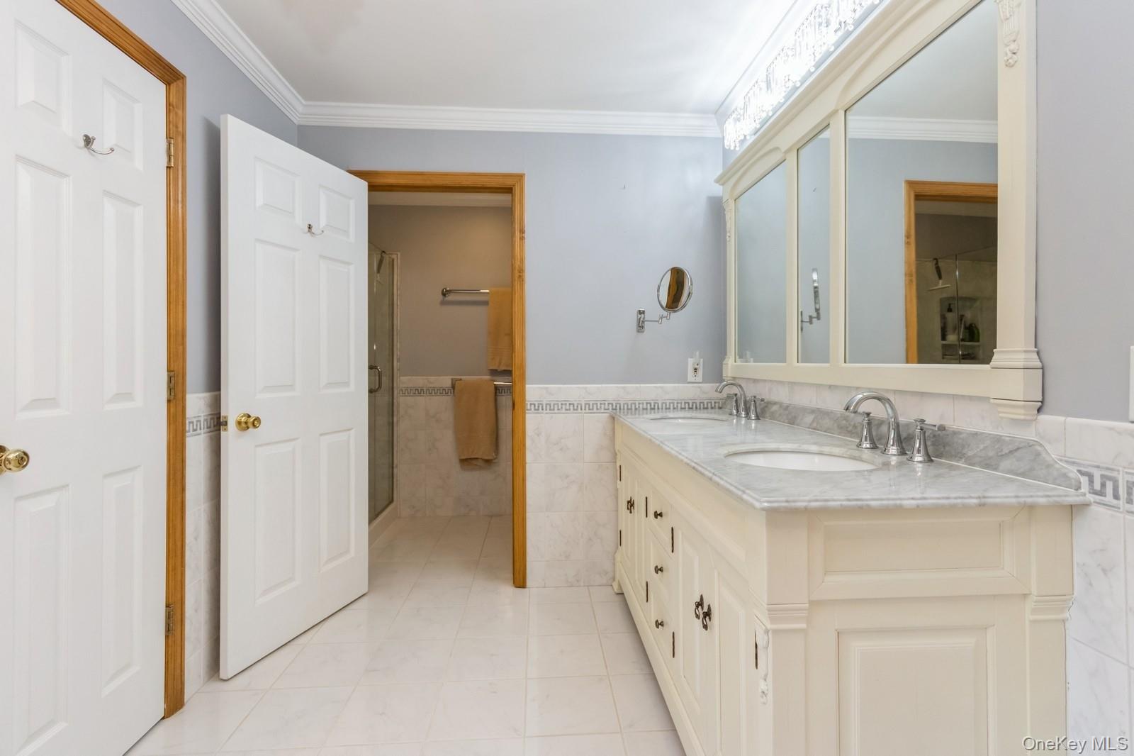 #16 photo, 61 Sherwood Heights, Wappingers Falls , NY 12590